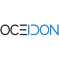 Oceidon Blox NFTs