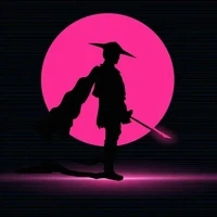 Last New World