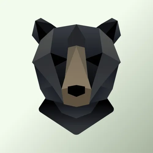 Two Bit Bears Generation Three