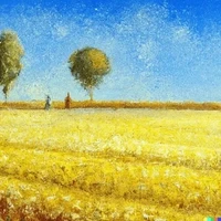 Van Hogh