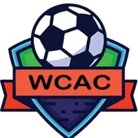 Wich Ball Ape Club Official
