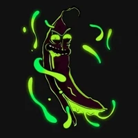 Rotten Bananos By GodHates