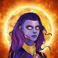HelioX Pass