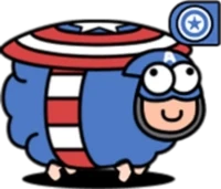 SillySheepNFT