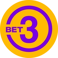 Bet3
