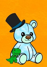 The Personal Teddies
