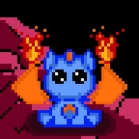 Astaroth NFTs