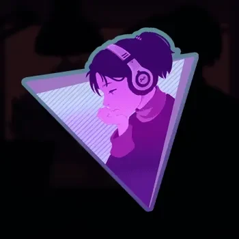 DeFi Girls