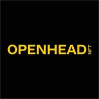 Open Head NFT