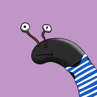 The Worms