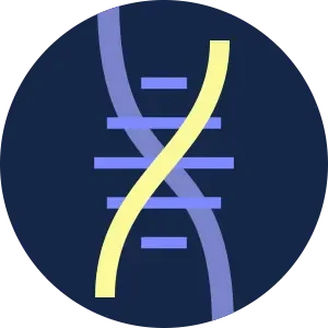 face token