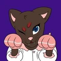 Sweet Paw
