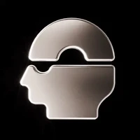 Blocktones