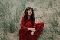 emma miller - Low Light