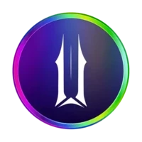 Illuvium Promo Collection