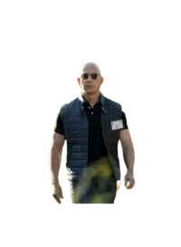 BezosDAO V2