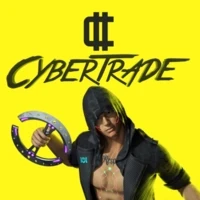 Cybertrade Fighters
