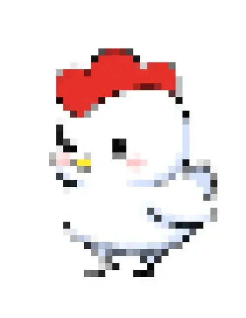[INCUBATING]