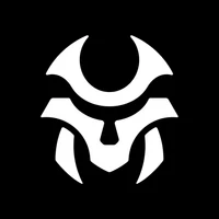 Shindo Ronin