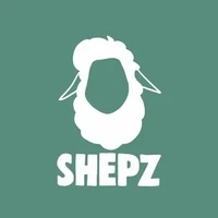Shepz