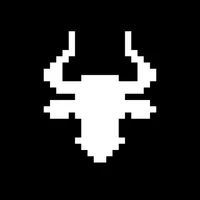 BullRunDAO