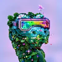 AI ZV