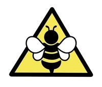 OBYC Hazmat Division