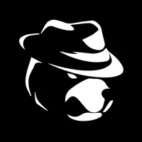 MafiaDogs Official