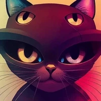 SoulCatUniverseClub