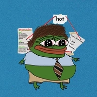 Pepe Silvia