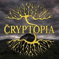 Karma NFT Collection (Cryptopia)