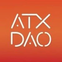 ATX DAO Membership