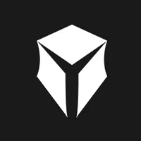 Yadeck