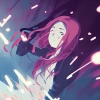 BloodyGirl V2