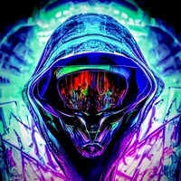 Genesis Artifact