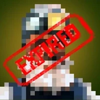 Lost Miners Claim Passes
