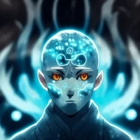 The Last AiBender