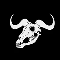 Bored Gnus Club
