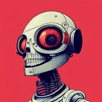 Roboliens