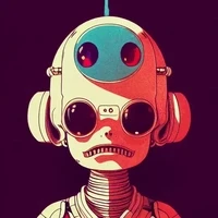 MARS ATTACKS NFT