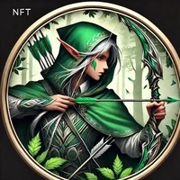 Legends of the Realm