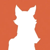 Fatal Foxes