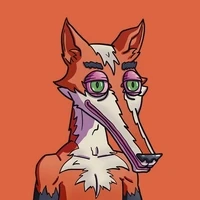 Fatal Foxes