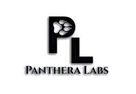Panthas