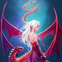 Dragon Riders Official
