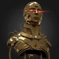 Wealth Cyborg Club