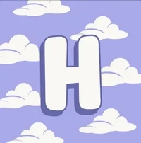 Hoodlies