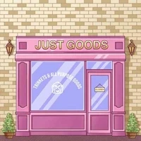 Just Goods