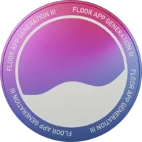 Floor App Gen 3