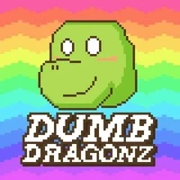 DumbDragonz